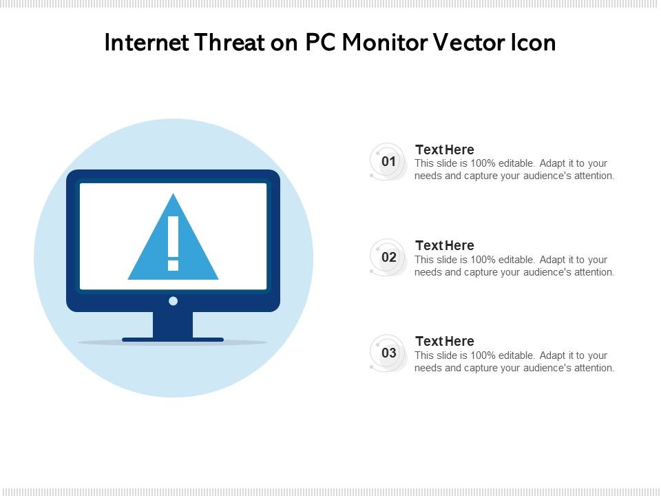 Internet_Threat_On_Pc_Monitor_Vector_Icon_Ppt_PowerPoint_Presentation_Layouts_Information_PDF_Slide_1.jpg