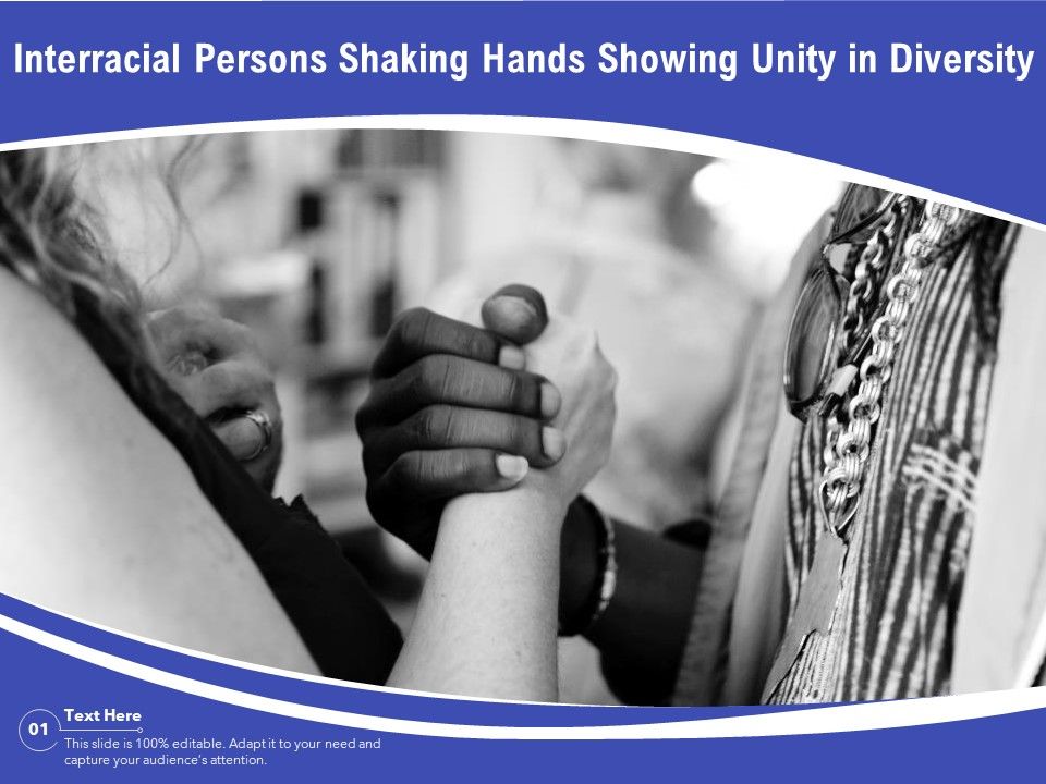 Interracial_Persons_Shaking_Hands_Showing_Unity_In_Diversity_Ppt_PowerPoint_Presentation_Icon_Pictures_PDF_Slide_1.jpg