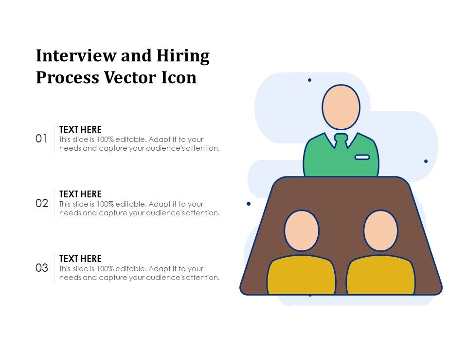 Interview_And_Hiring_Process_Vector_Icon_Ppt_PowerPoint_Presentation_Icon_Images_PDF_Slide_1.jpg