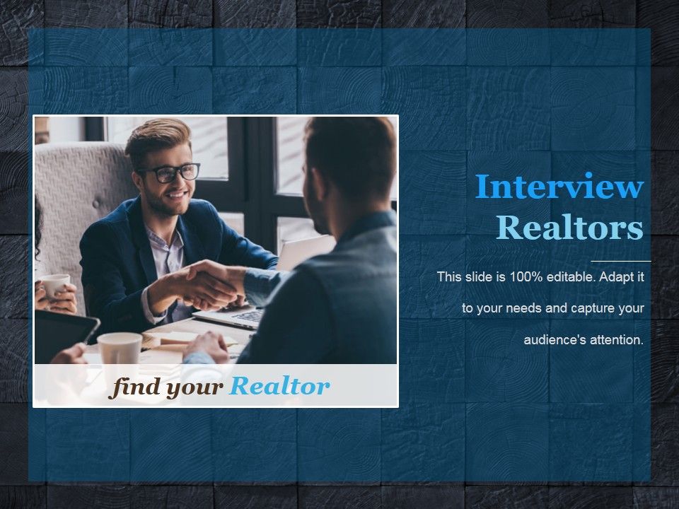 Interview_Realtors_Ppt_PowerPoint_Presentation_Icon_Slide_1.jpg