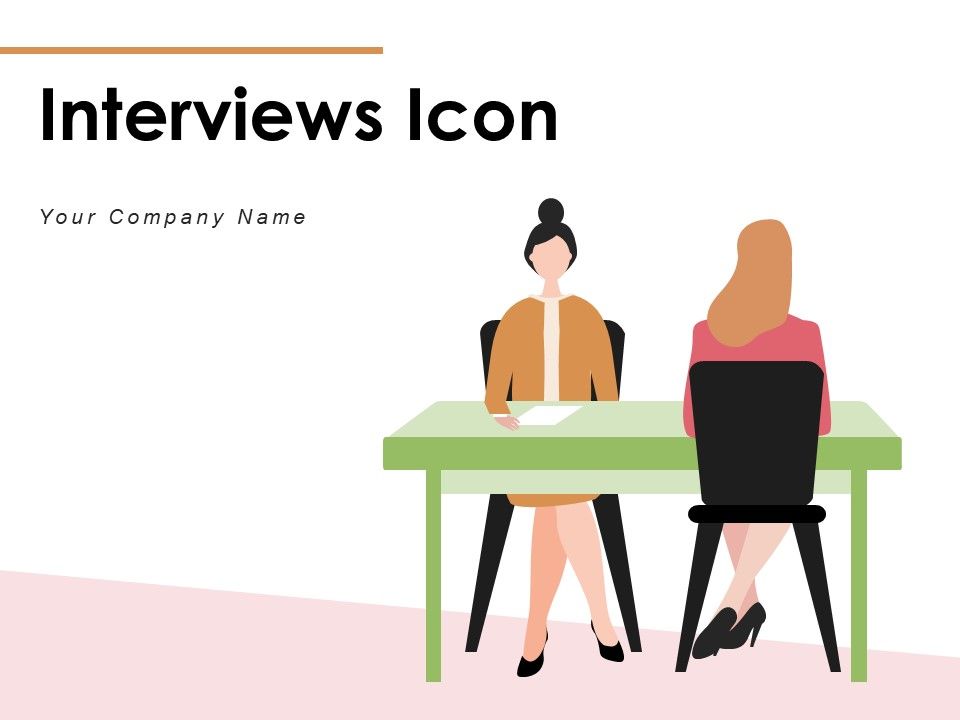 Interviews_Icon_Marketing_Customer_Service_Ppt_PowerPoint_Presentation_Complete_Deck_Slide_1.jpg