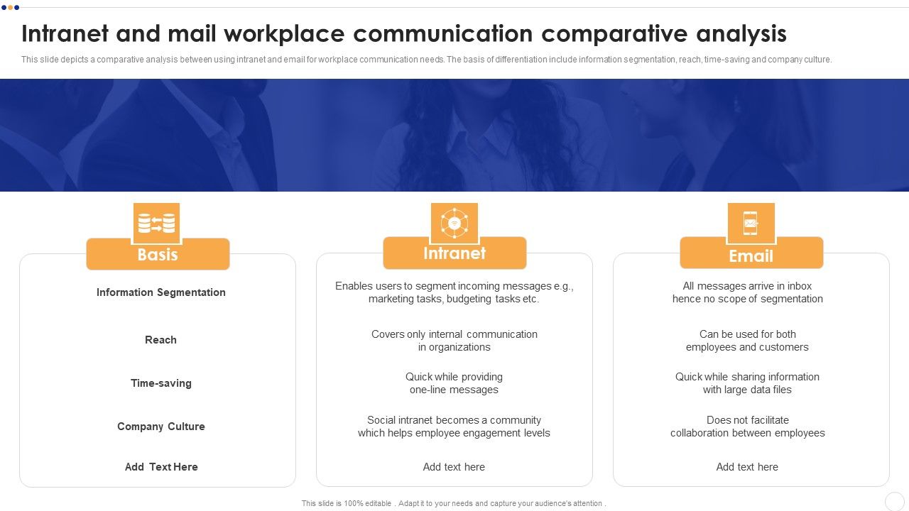 Intranet_And_Mail_Workplace_Communication_Comparative_Analysis_Icons_PDF_Slide_1.jpg