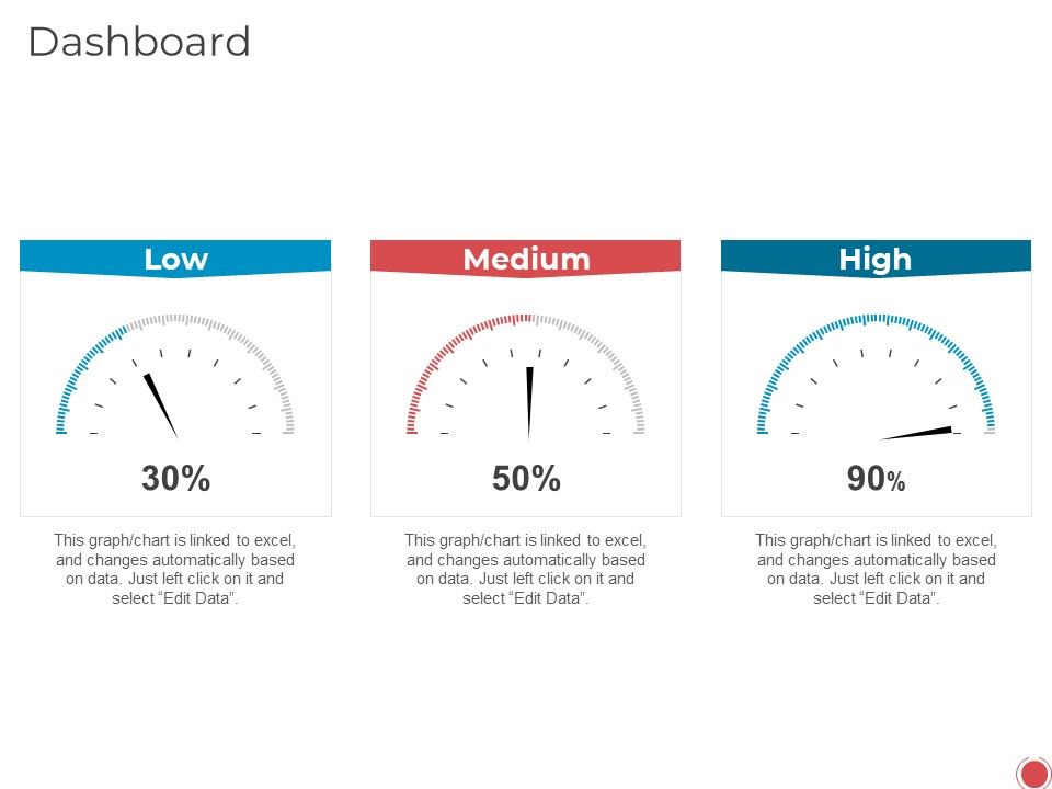 Introduce_Yourself_Dashboard_Ppt_Styles_Icon_PDF_Slide_1.jpg