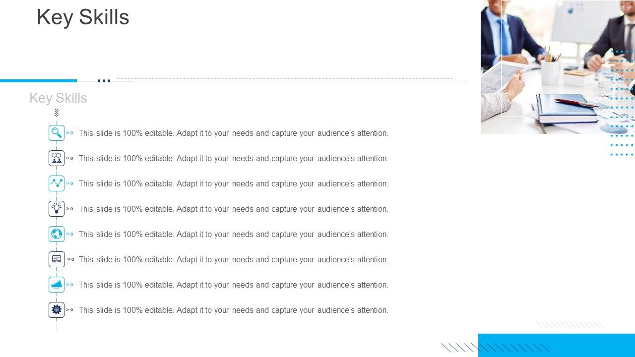Introduce_Yourself_For_A_Meeting_Key_Skills_Ppt_Icon_Design_Inspiration_PDF_Slide_1.jpg