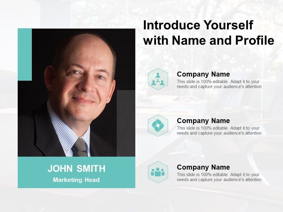Introduce_Yourself_With_Name_And_Profile_Ppt_PowerPoint_Presentation_Ideas_Icon_Slide_1.jpg