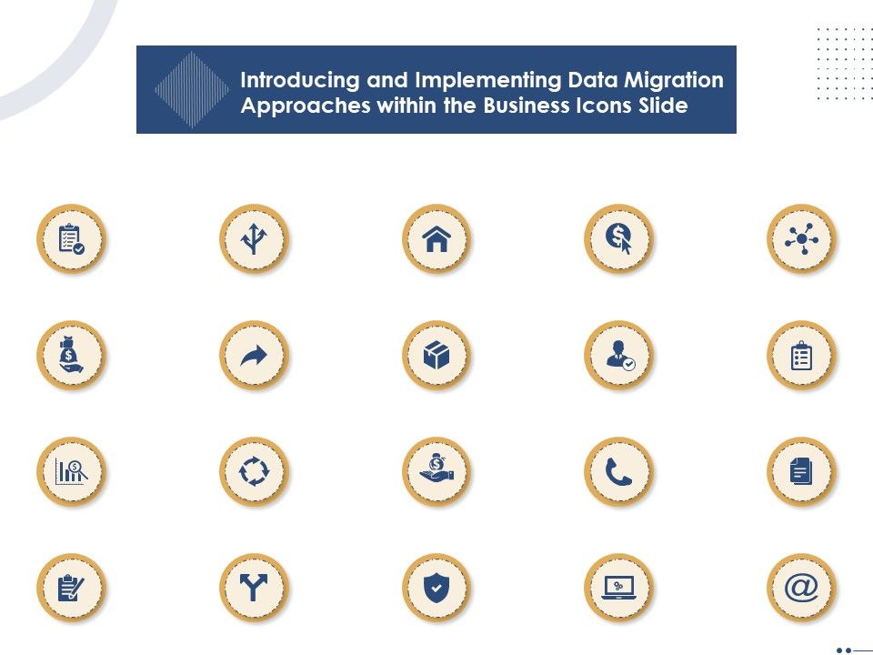 Introducing_And_Implementing_Data_Migration_Approaches_Within_The_Business_Icons_Slide_Graphics_PDF_Slide_1.jpg