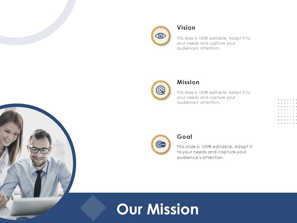 Introducing_And_Implementing_Data_Migration_Approaches_Within_The_Business_Our_Mission_Ppt_Model_Icons_PDF_Slide_1.jpg