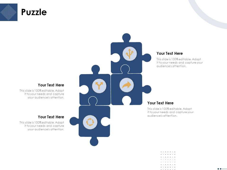 Introducing_And_Implementing_Data_Migration_Approaches_Within_The_Business_Puzzle_Ppt_Icon_Format_Ideas_PDF_Slide_1.jpg