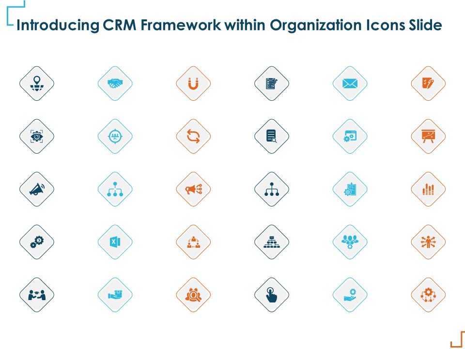Introducing_CRM_Framework_Within_Organization_Icons_Slide_Ppt_PowerPoint_Presentation_Slides_Templates_PDF_Slide_1.jpg
