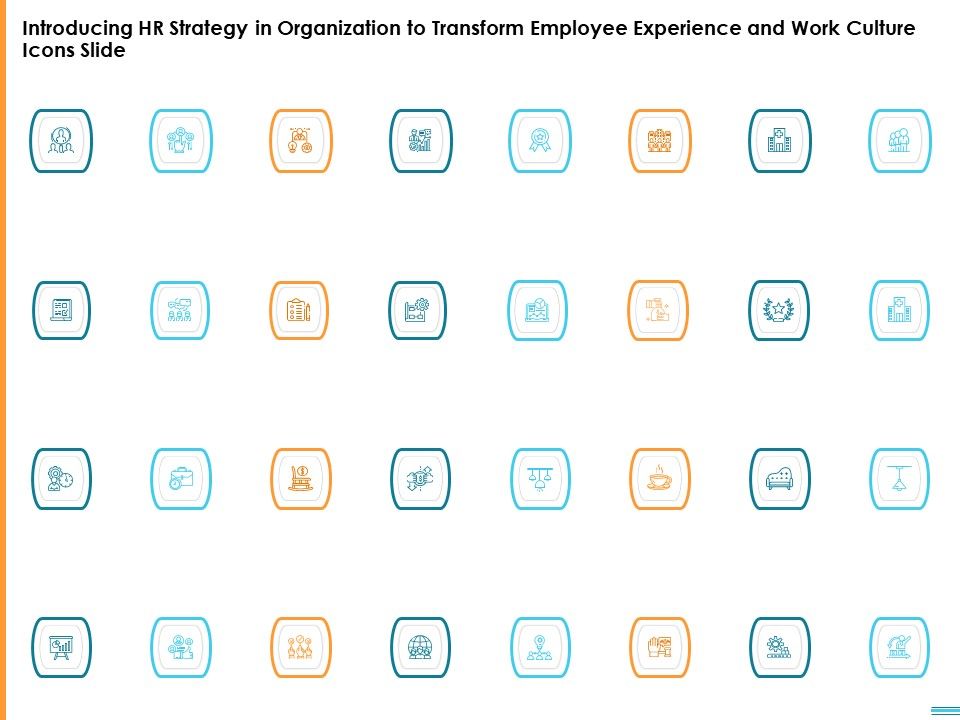 Introducing_HR_Strategy_In_Organization_To_Transform_Employee_Experience_And_Work_Culture_Icons_Slide_Introduction_PDF_Slide_1.jpg