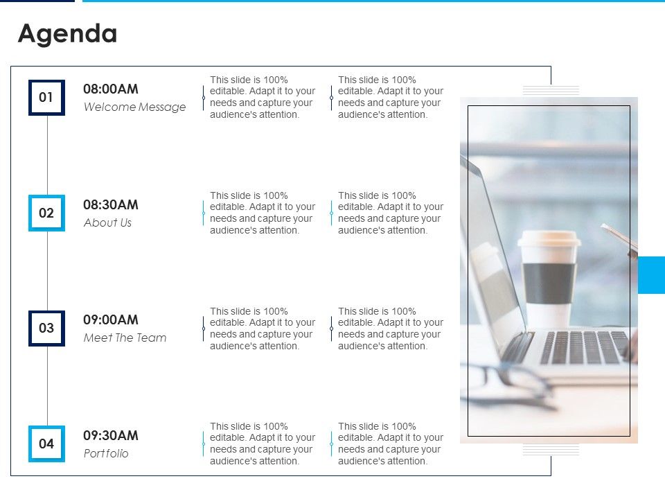 Introducing_Inbound_Marketing_For_Organization_Promotion_Agenda_Icons_PDF_Slide_1.jpg