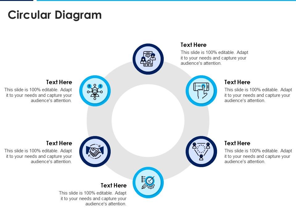 Introducing_Inbound_Marketing_For_Organization_Promotion_Circular_Diagram_Icons_PDF_Slide_1.jpg