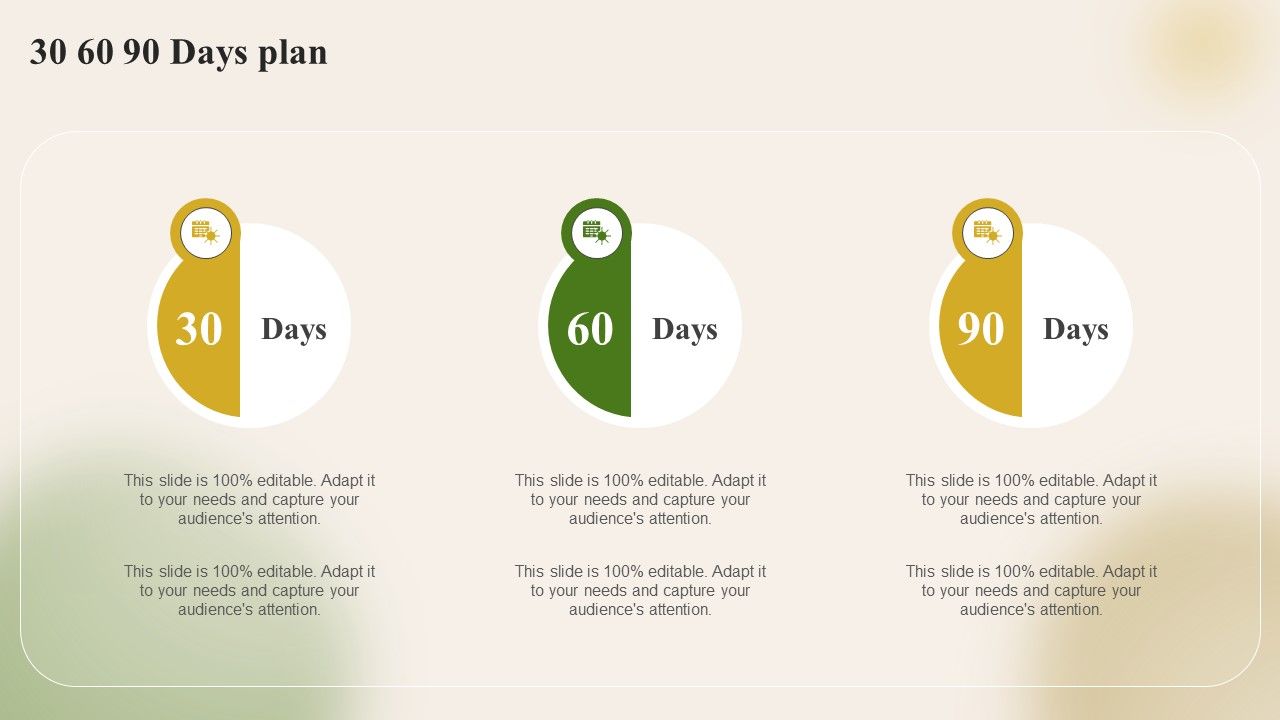 Introducing_New_Food_Commodity_30_60_90_Days_Plan_Ppt_PowerPoint_Presentation_Icon_Show_PDF_Slide_1.jpg