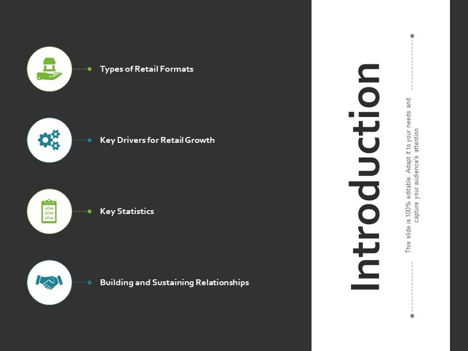 Introduction Communication Ppt Powerpoint Presentation Professional Skills Introduction Communication Ppt Powerpoint Presentation Professional Skills
