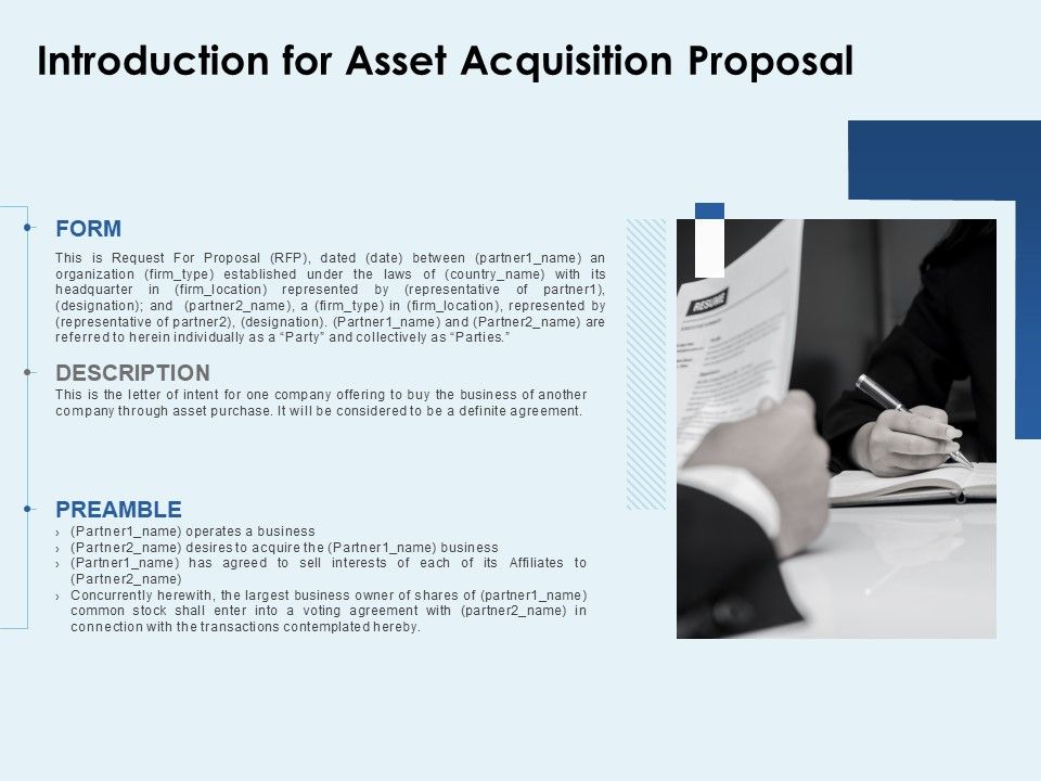 Introduction_For_Asset_Acquisition_Proposal_Ppt_PowerPoint_Presentation_Ideas_Icons_Slide_1.jpg