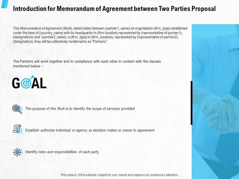 Introduction_For_Memorandum_Of_Agreement_Between_Two_Parties_Proposal_Ppt_PowerPoint_Presentation_Icon_Model_Slide_1.jpg