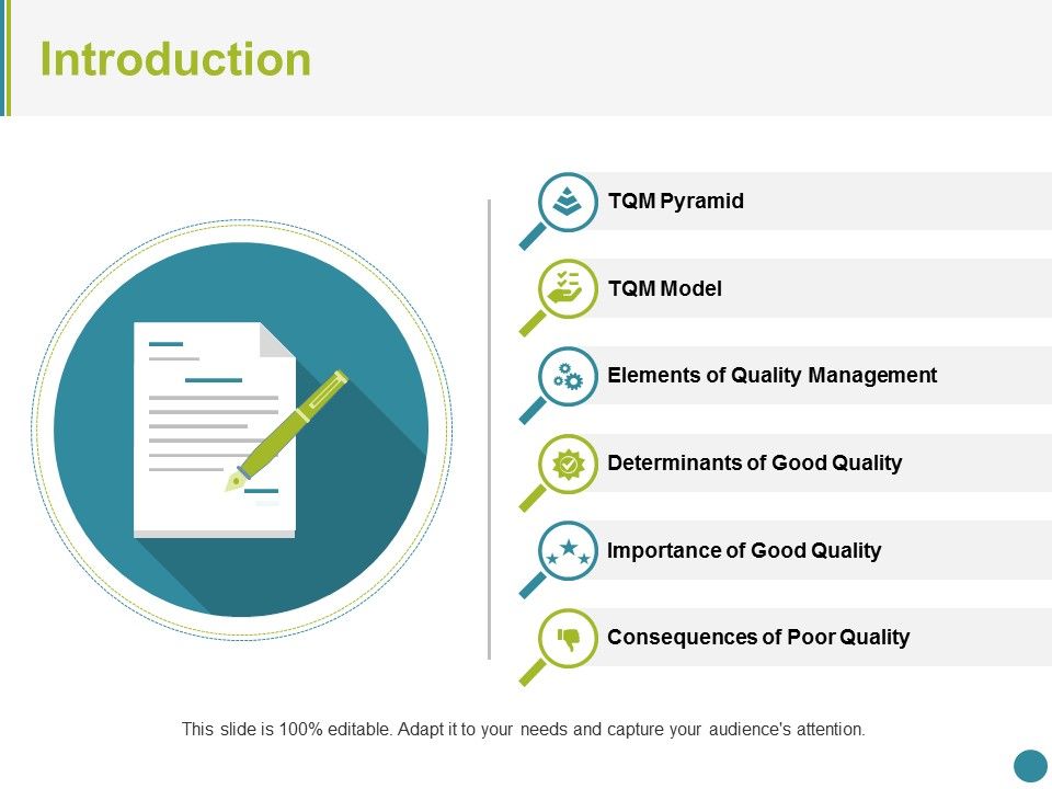 Introduction Ppt PowerPoint Presentation Infographic Template Design Ideas