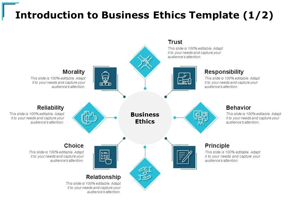 Introduction_To_Business_Ethics_Morality_Ppt_PowerPoint_Presentation_Icon_Layout_Ideas_Slide_1.jpg