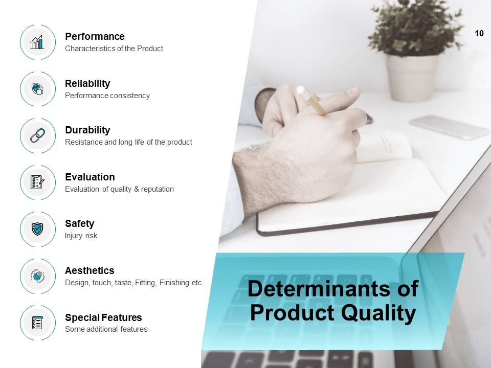 Introduction To Continuous Improvement Process Ppt PowerPoint Presentation Complete Deck With Slides Slide10