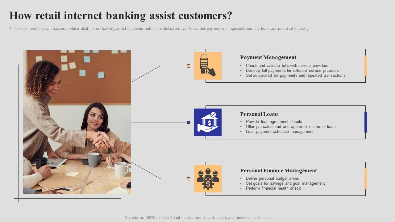 Introduction_To_Digital_Banking_Services_How_Retail_Internet_Banking_Assist_Customers_Icons_PDF_Slide_1.jpg