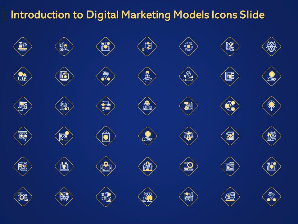 Introduction_To_Digital_Marketing_Models_Icons_Slide_Ppt_Layouts_Themes_PDF_Slide_1.jpg