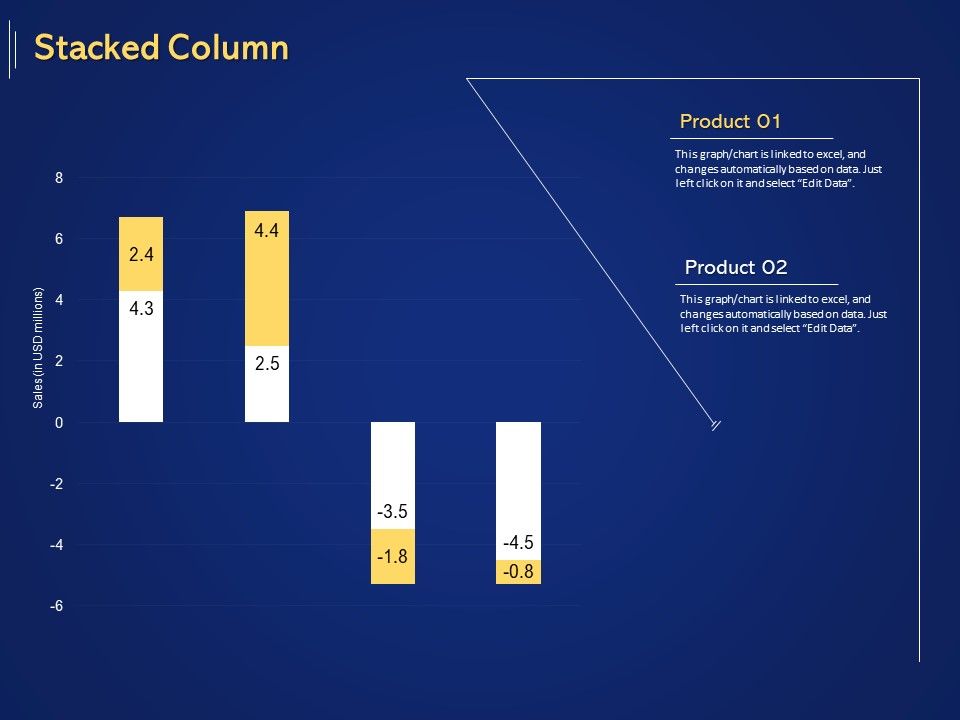 Introduction_To_Digital_Marketing_Models_Stacked_Column_Ppt_Icon_Infographics_PDF_Slide_1.jpg