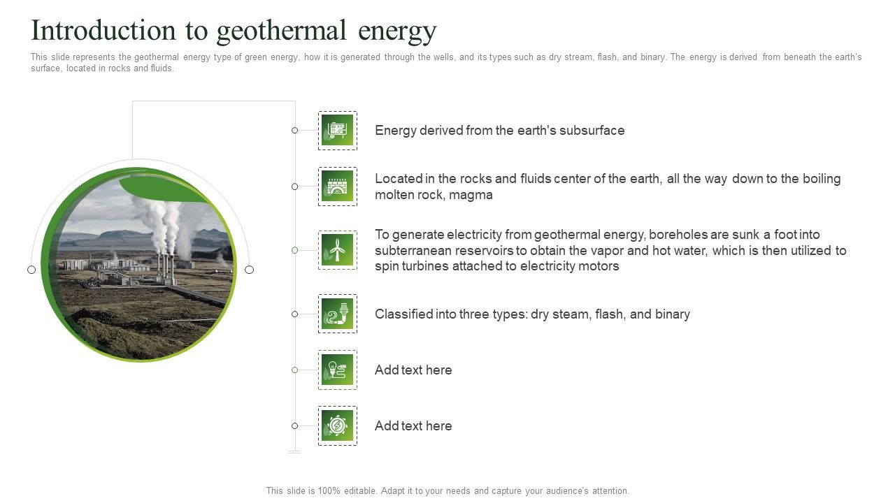 Introduction_To_Geothermal_Energy_Geothermal_Energy_Technologies_Structure_PDF_Slide_1.jpg