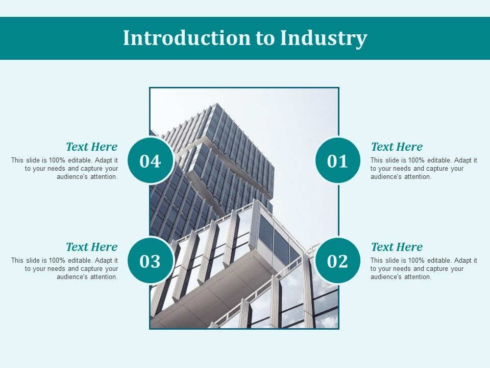 Introduction_To_Industry_Ppt_PowerPoint_Presentation_Icon_Outline_Slide_1.jpg