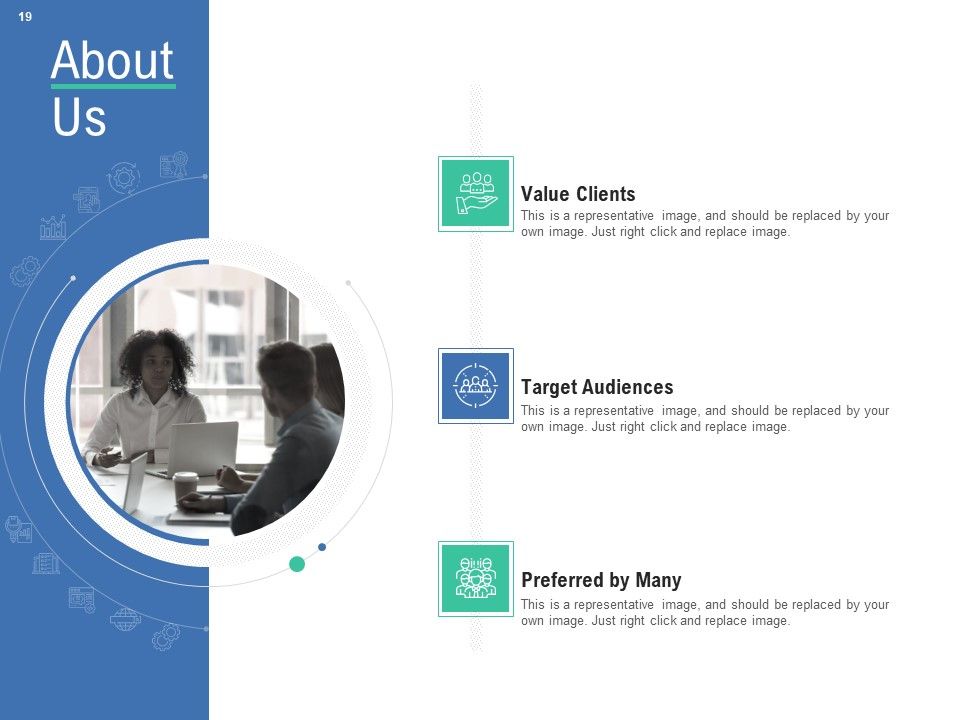 Introduction To Selenium Automation Testing Ppt PowerPoint Presentation Complete Deck With Slides Slide19