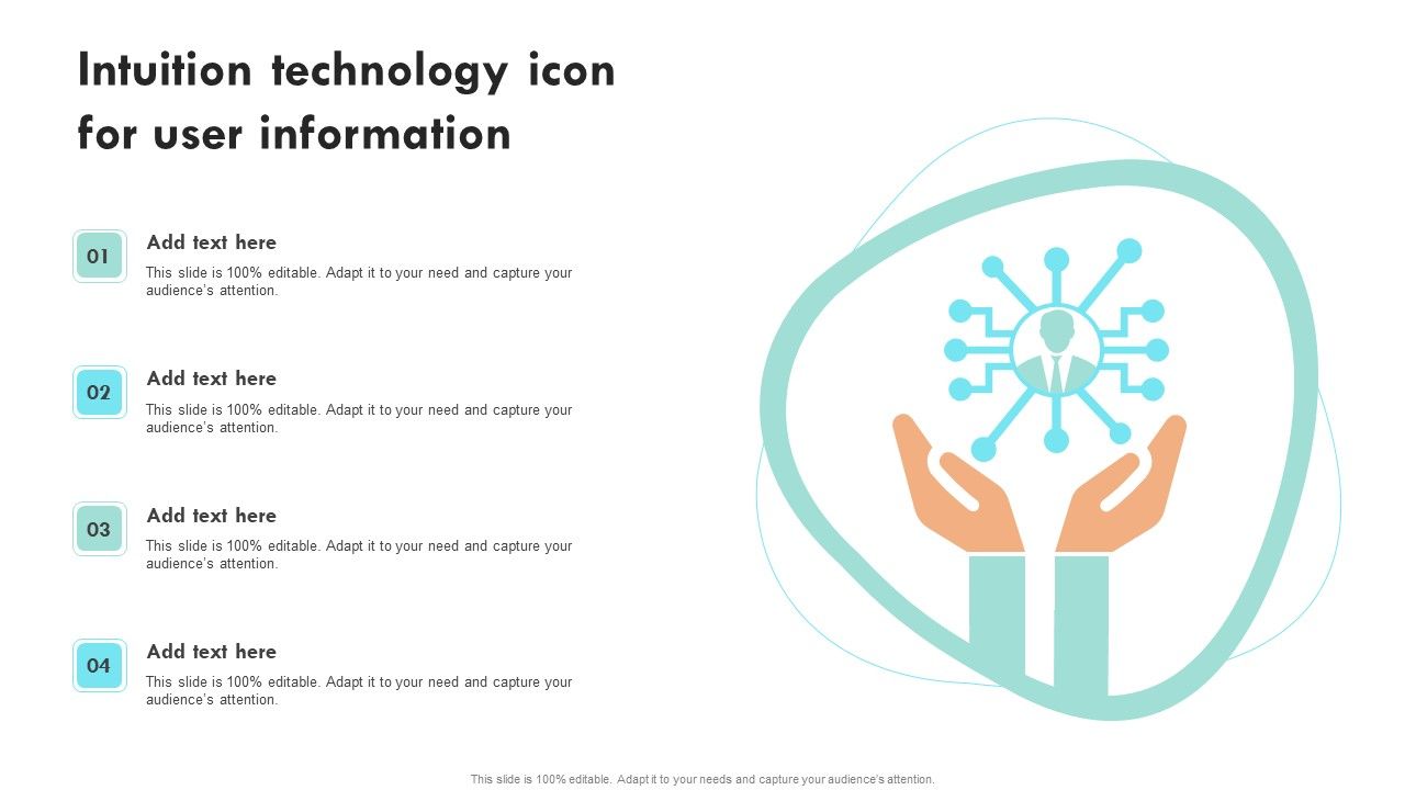 Intuition_Technology_Icon_For_User_Information_Ppt_Show_Aids_PDF_Slide_1.jpg