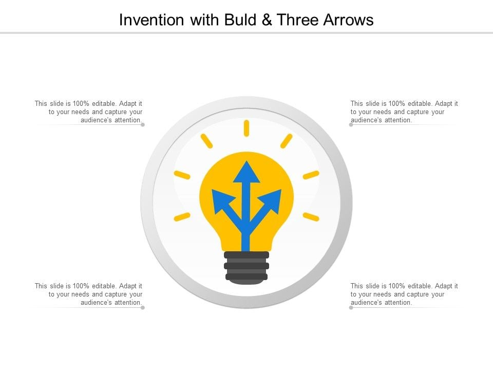 Invention_With_Buld_And_Three_Arrows_Ppt_PowerPoint_Presentation_Outline_Icon_Slide_1.jpg