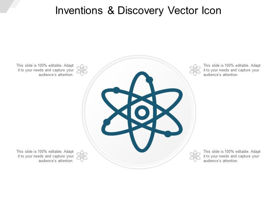 Inventions_And_Discovery_Vector_Icon_Ppt_PowerPoint_Presentation_Portfolio_Example_Slide_1.jpg