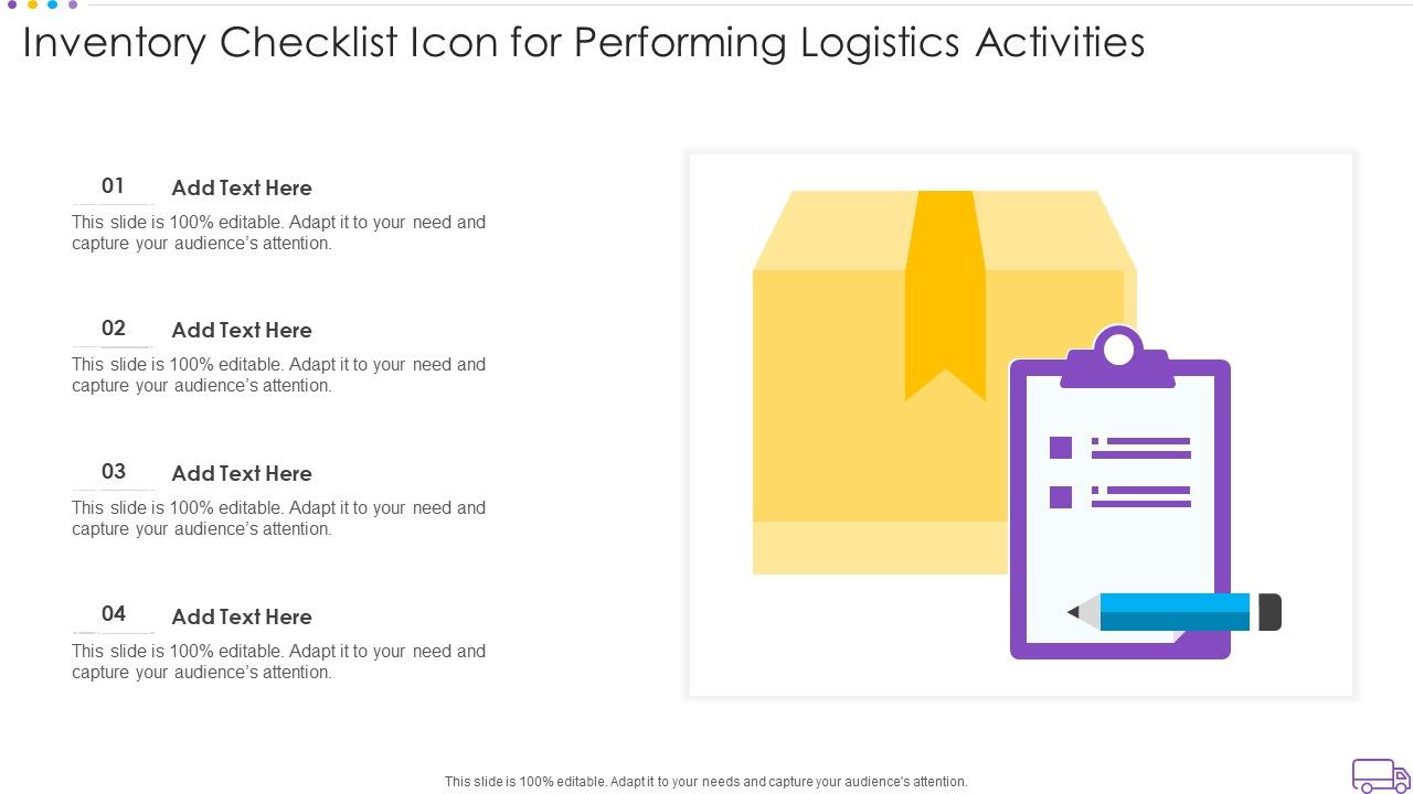 Inventory_Checklist_Icon_For_Performing_Logistics_Activities_Icons_PDF_Slide_1.jpg