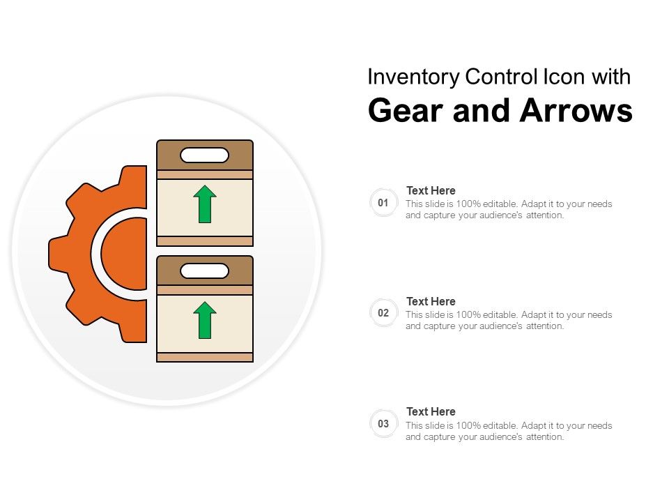 Inventory_Control_Icon_With_Gear_And_Arrows_Ppt_PowerPoint_Presentation_Professional_Gallery_Slide_1.jpg