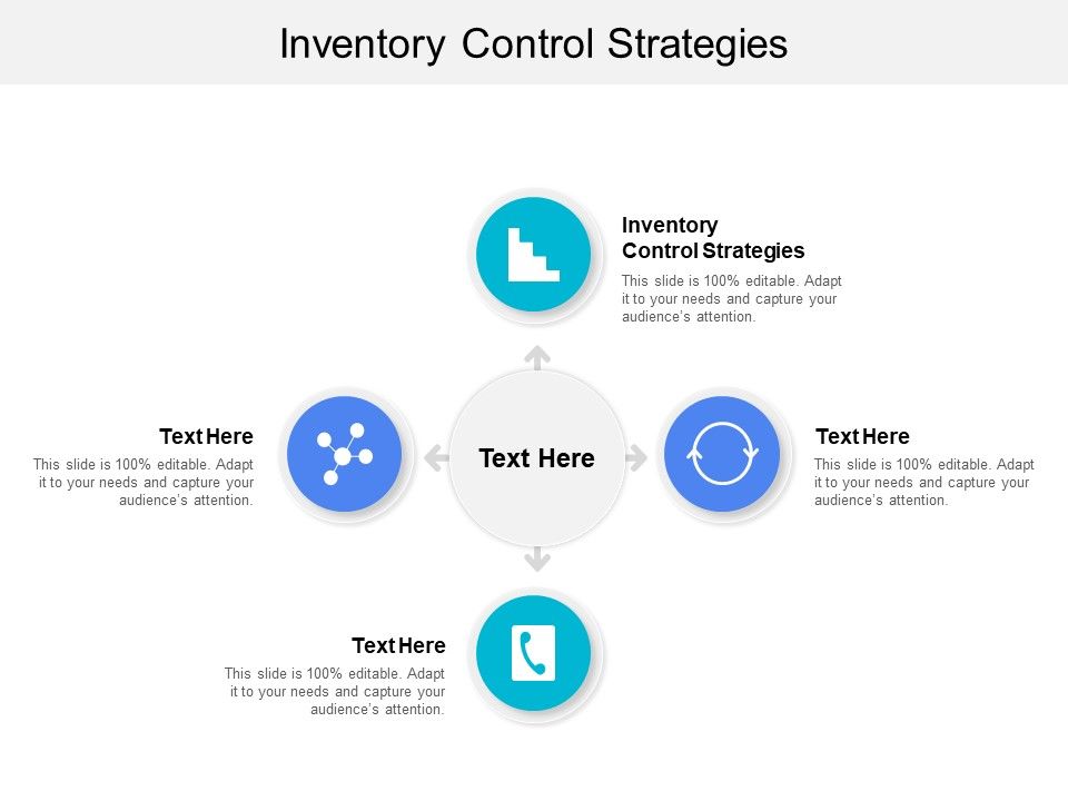 Inventory_Control_Strategies_Ppt_PowerPoint_Presentation_Icon_Slides_Cpb_Slide_1.jpg