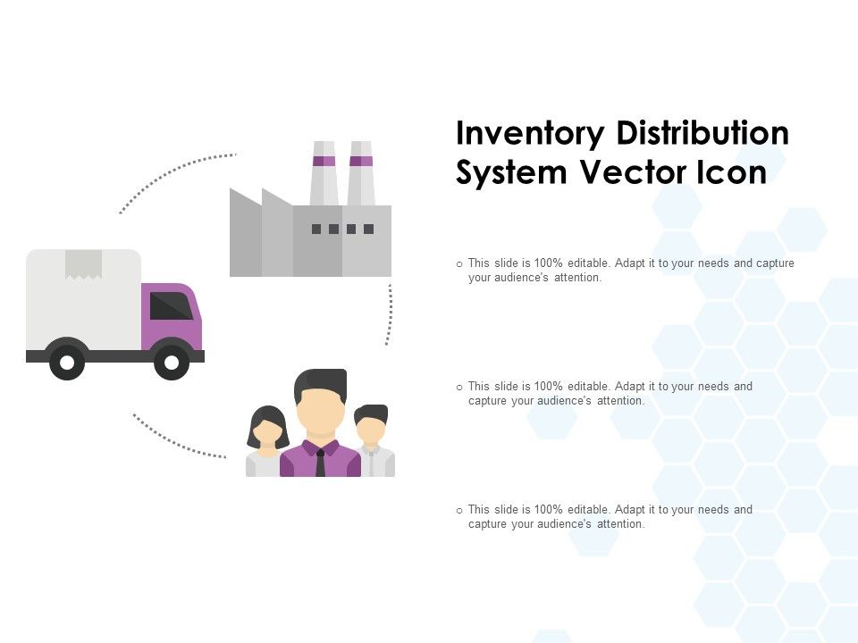Inventory_Distribution_System_Vector_Icon_Ppt_PowerPoint_Presentation_Pictures_Background_Images_Slide_1.jpg