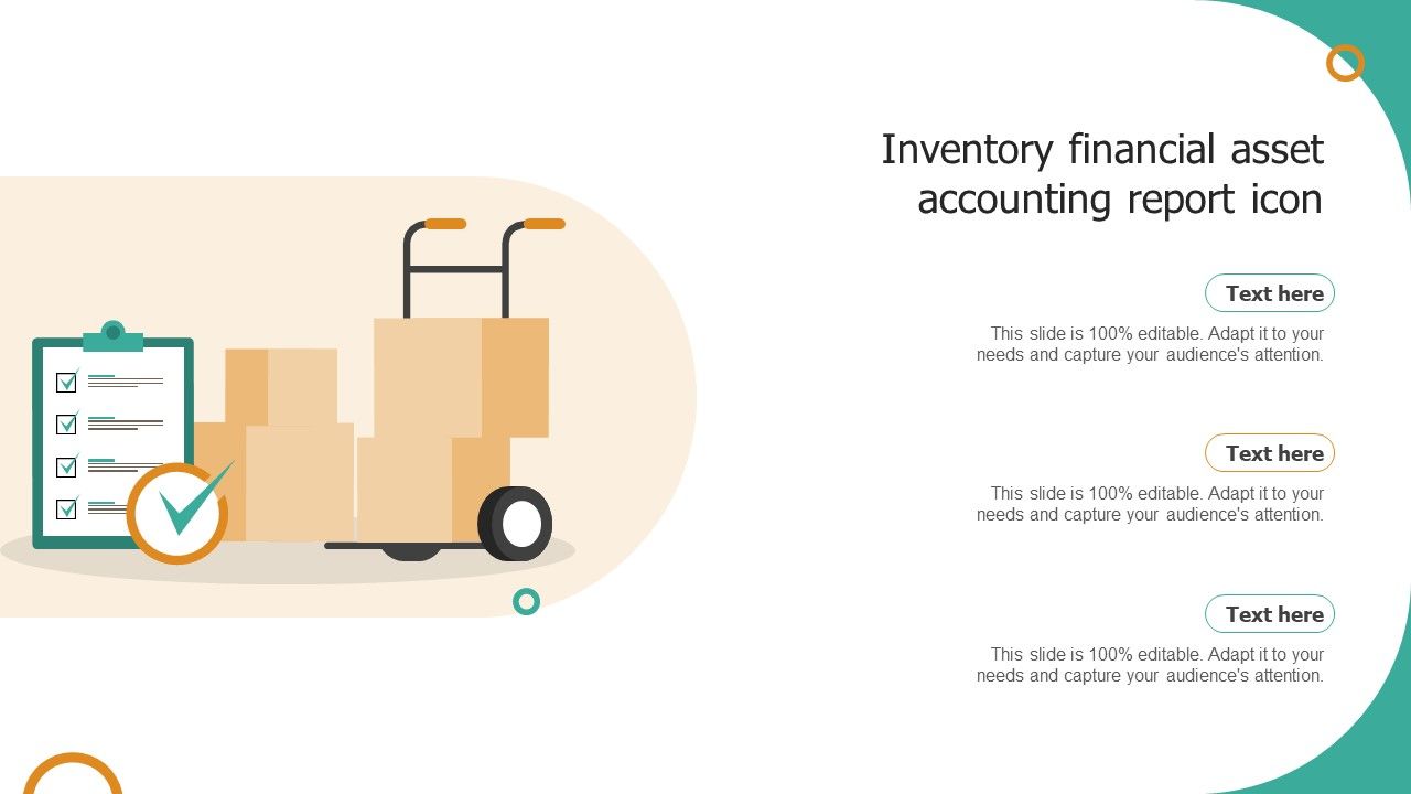 Inventory_Financial_Asset_Accounting_Report_Icon_Portrait_PDF_Slide_1.jpg