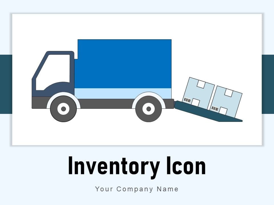 Inventory_Icon_Supply_Goods_Customer_Ppt_PowerPoint_Presentation_Complete_Deck_Slide_1.jpg