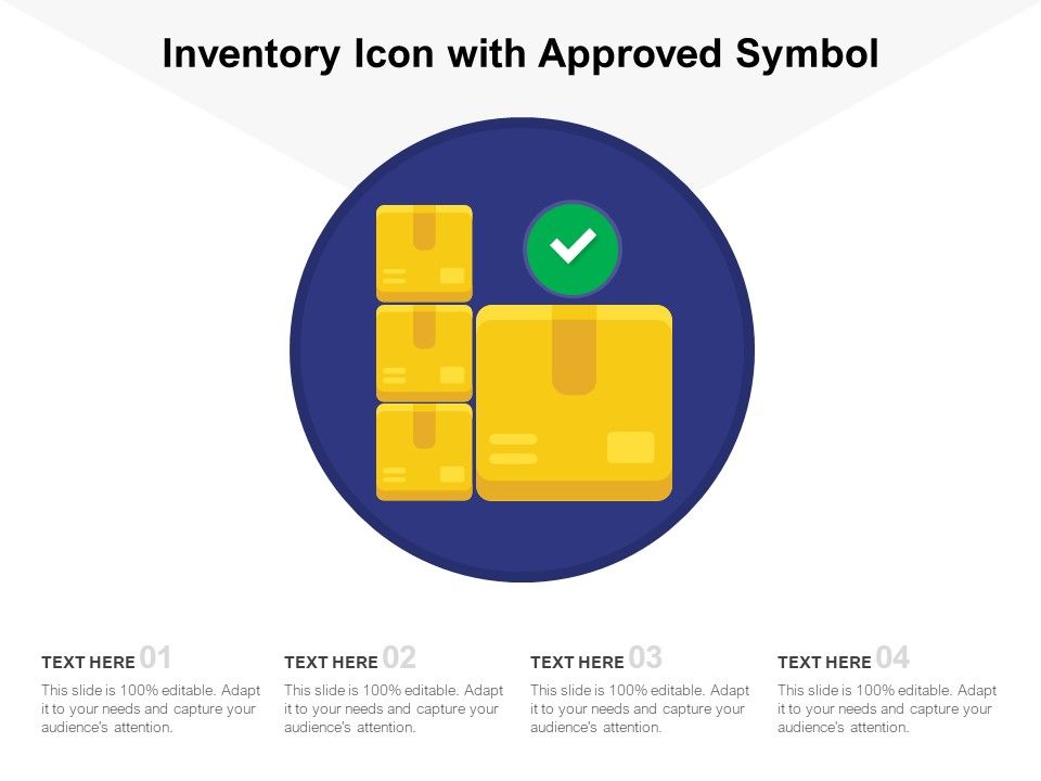 Inventory_Icon_With_Approved_Symbol_Ppt_PowerPoint_Presentation_Show_Objects_Slide_1.jpg