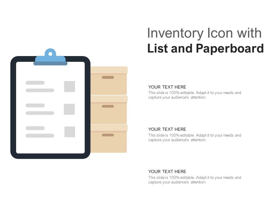 Inventory_Icon_With_List_And_Paperboard_Ppt_PowerPoint_Presentation_Gallery_Designs_Slide_1.jpg
