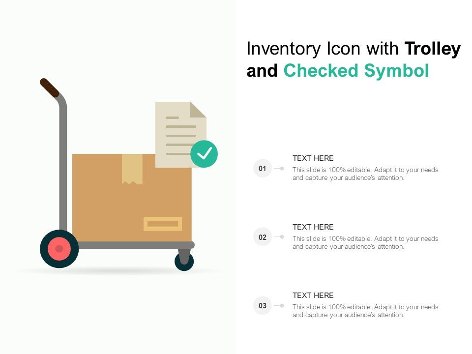 Inventory_Icon_With_Trolley_And_Checked_Symbol_Ppt_PowerPoint_Presentation_File_Guide_Slide_1.jpg
