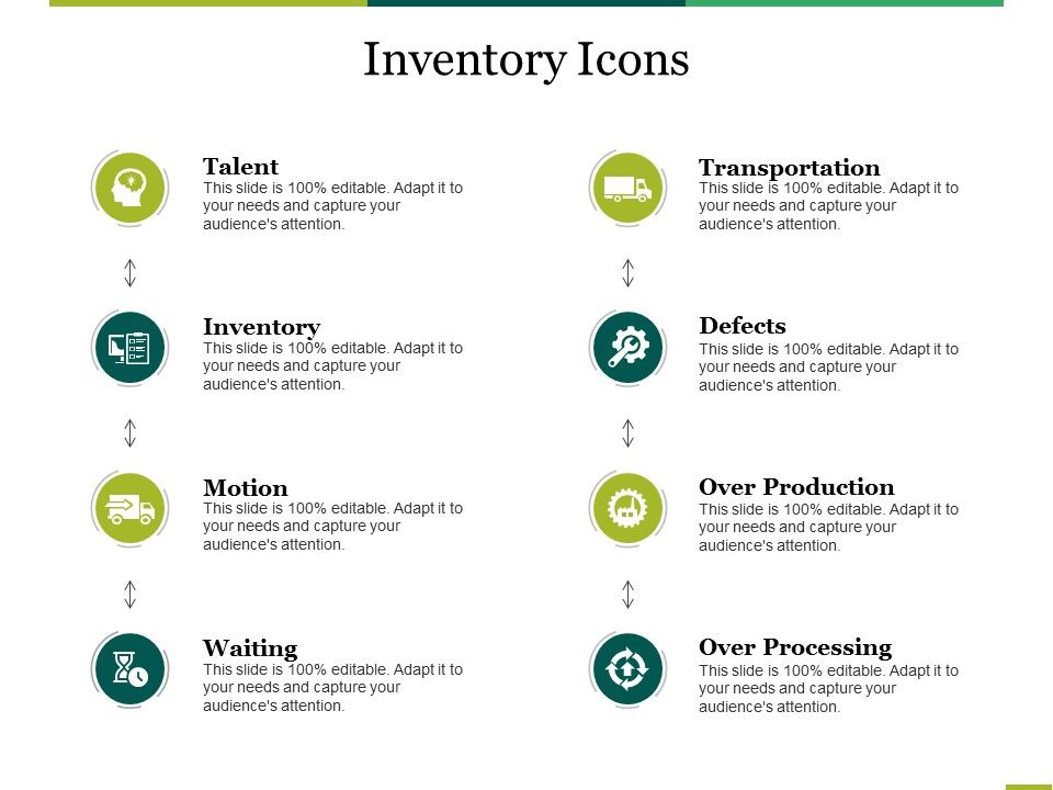 Inventory_Icons_Ppt_PowerPoint_Presentation_Portfolio_Design_Ideas_Slide_1.jpg