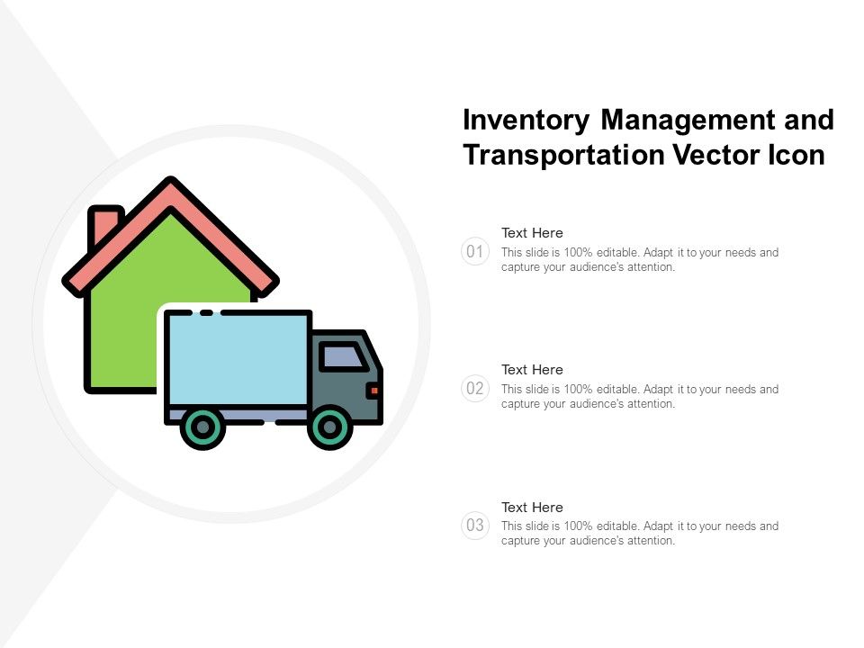 Inventory_Management_And_Transportation_Vector_Icon_Ppt_PowerPoint_Presentation_Professional_Template_Slide_1.jpg
