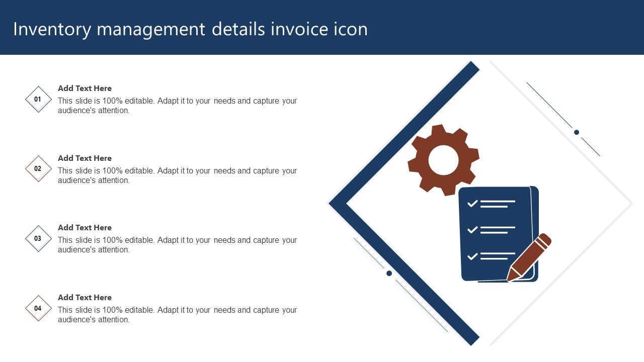 Inventory_Management_Details_Invoice_Icon_Guidelines_PDF_Slide_1.jpg