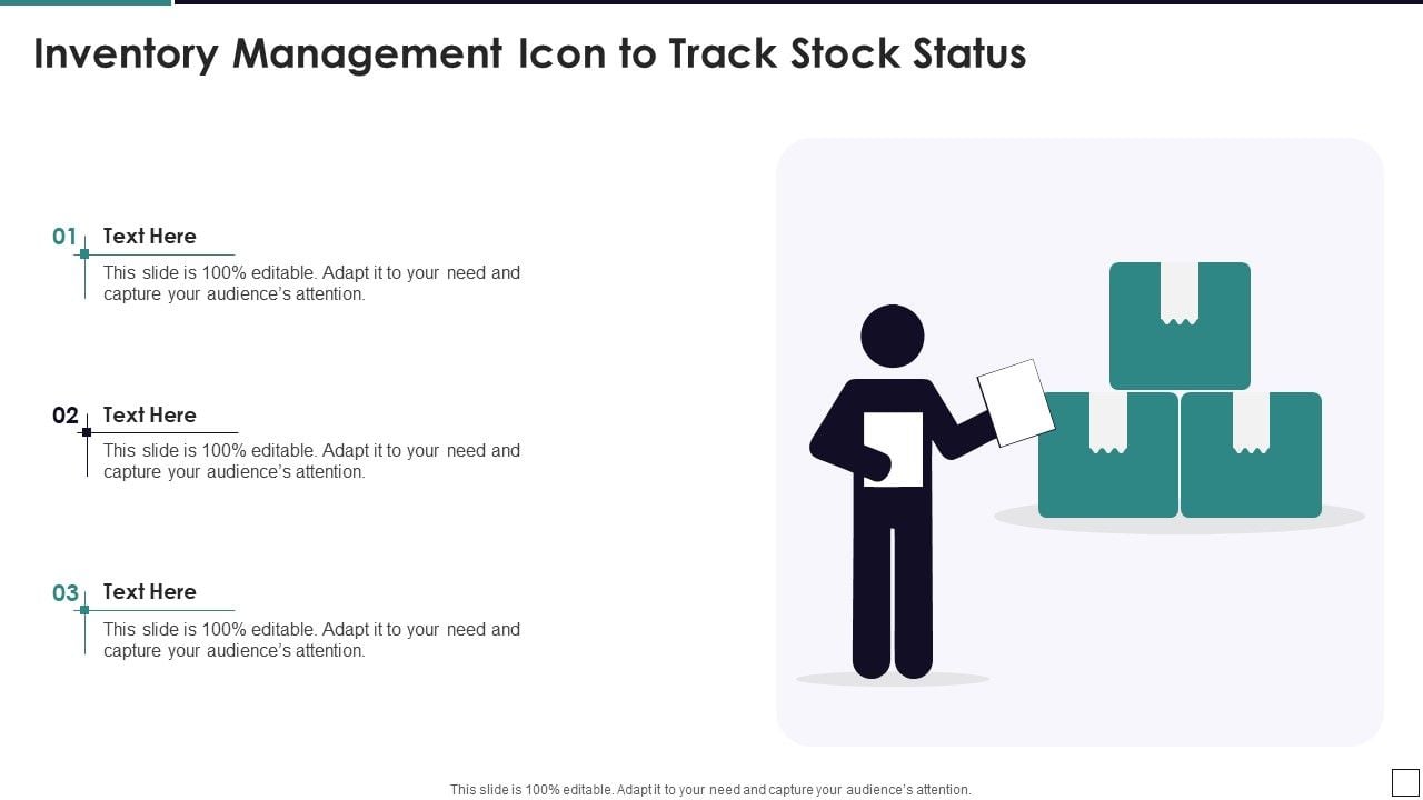 Inventory_Management_Icon_To_Track_Stock_Status_Graphics_PDF_Slide_1.jpg