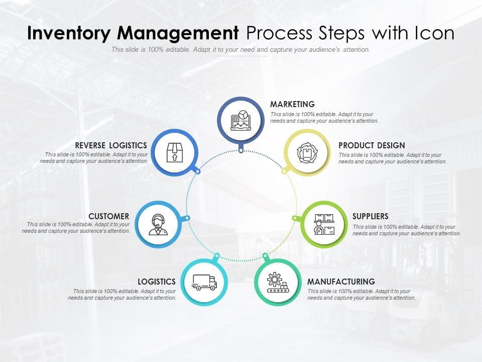 Inventory_Management_Process_Steps_With_Icon_Ppt_PowerPoint_Presentation_Inspiration_Design_Ideas_Slide_1.jpg