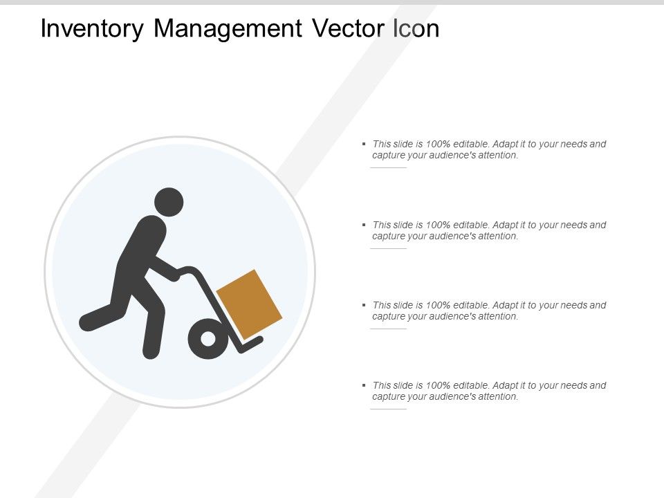 Inventory_Management_Vector_Icon_Ppt_PowerPoint_Presentation_Model_Objects_Slide_1.jpg