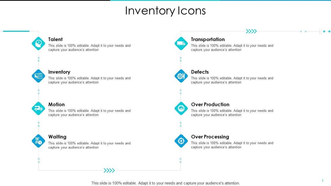 Inventory_Optimization_Inventory_Icons_Ppt_Slides_Styles_PDF_Slide_1.jpg