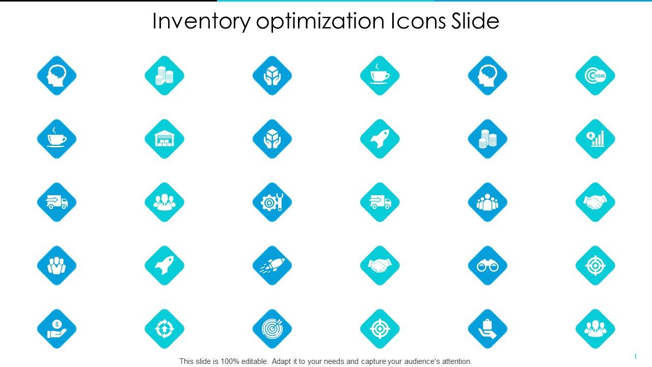 Inventory_Optimization_Inventory_Optimization_Icons_Slide_Ppt_Show_PDF_Slide_1.jpg
