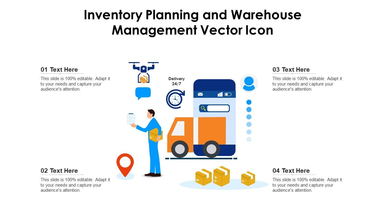 Inventory_Planning_And_Warehouse_Management_Vector_Icon_Ppt_PowerPoint_Presentation_Infographic_Template_Objects_PDF_Slide_1.jpg